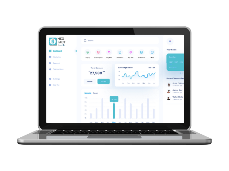 neofact-logiciel-de-comptabilite-gratuit-pour-independants-petites-entreprises