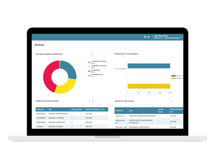 neofact-logiciel-de-gestion-commerciale-gratuit-sans-engagement-compta-facture-devis