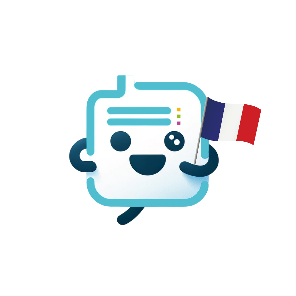 mascotte-neofact-votre-logiciel-de-gestion-commerciale-simple-et-gratuit