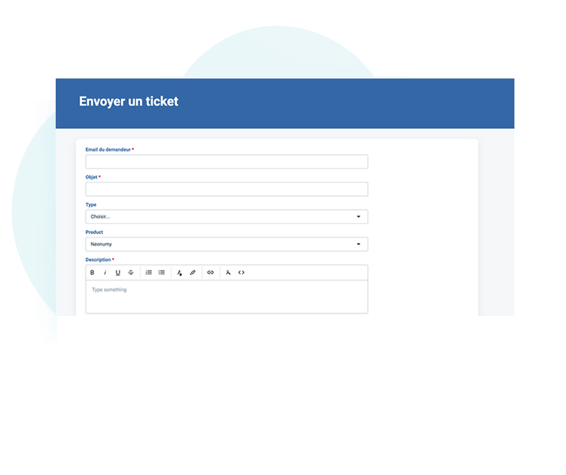 fonctionnalites-neofact-logiciel-comptable-gratuit-assistance-video