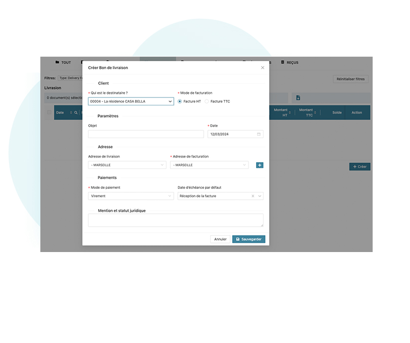 fonctionnalites-neofact-logiciel-comptable-gratuit-bon-de-livraison