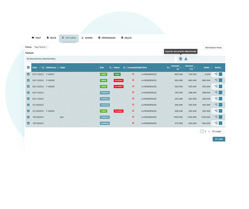 fonctionnalites-neofact-logiciel-comptable-gratuit-export-comptable-FEC