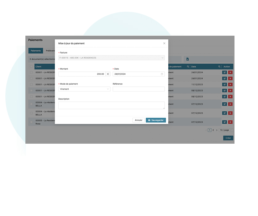 logiciel-personnalisable-de-compta-facture-gratuit-pour-entrepreneurs
