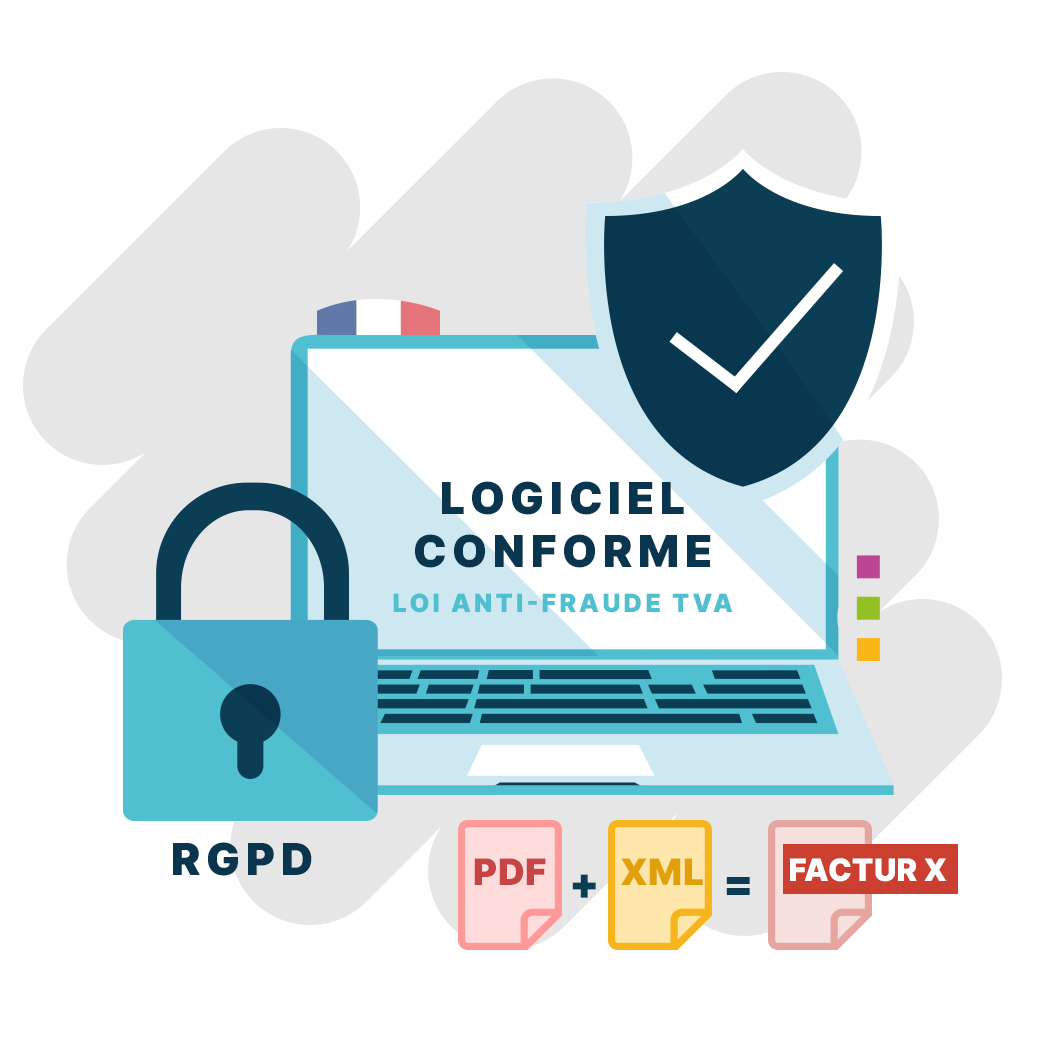 neofact-logiciel-de-gestion-commerciale-conforme-loi-reglementation